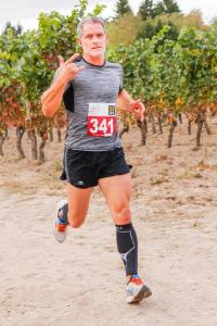 coureurs-2eme-troncon-terresdocre114